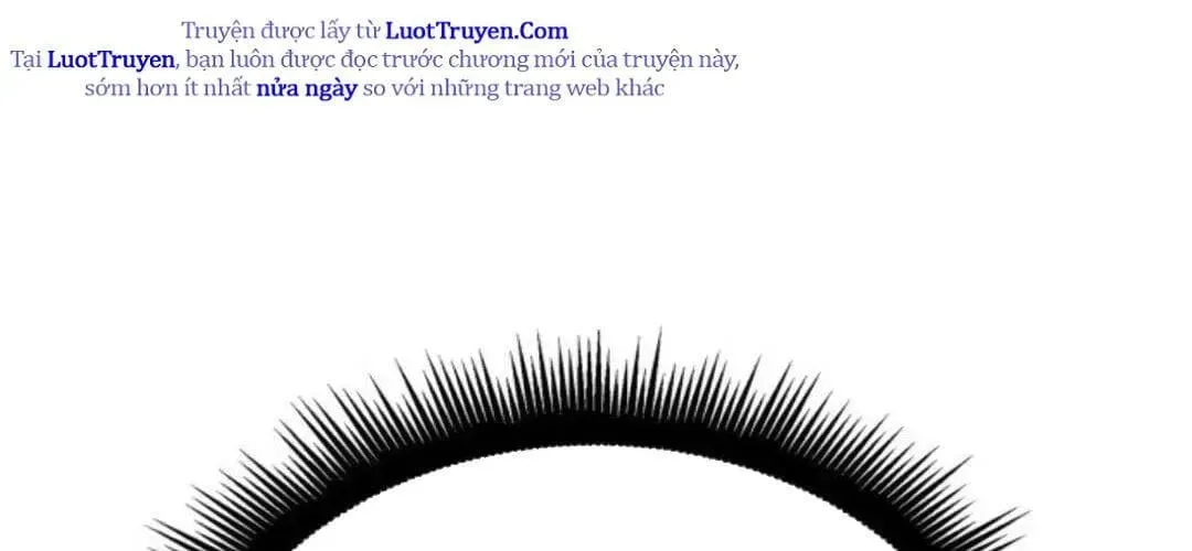 Chuyển Sinh Với Chức Nghiệp Mạnh Nhất Không Thể Phát Hiện : Kẻ Phá Vỡ Quy Luật Chap 24 - Next Chap 23