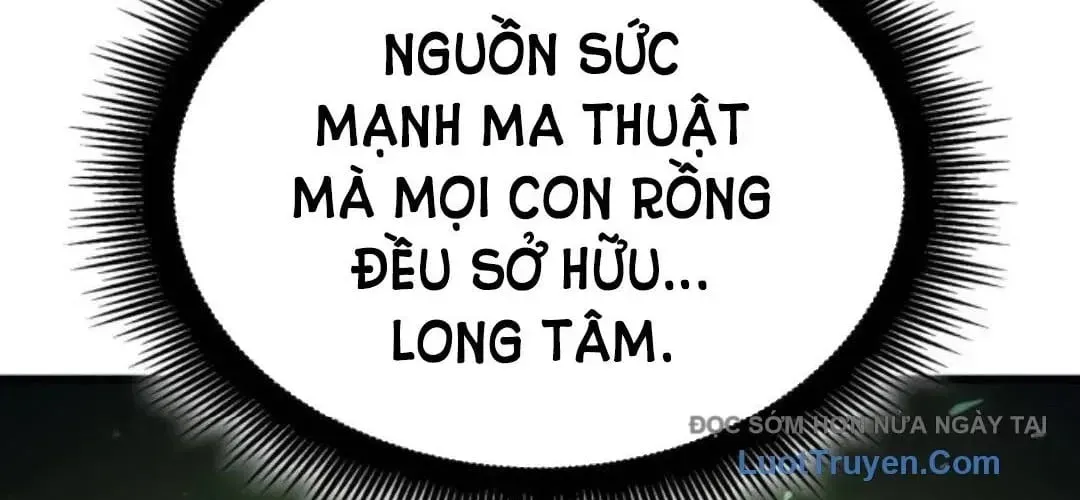 Chuyển Sinh Với Chức Nghiệp Mạnh Nhất Không Thể Phát Hiện : Kẻ Phá Vỡ Quy Luật Chap 24 - Next Chap 23