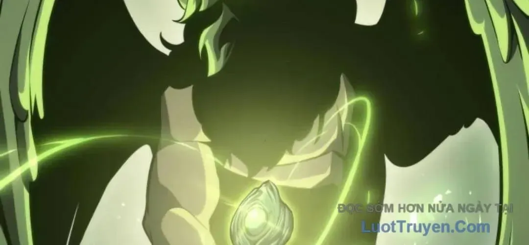 Chuyển Sinh Với Chức Nghiệp Mạnh Nhất Không Thể Phát Hiện : Kẻ Phá Vỡ Quy Luật Chap 24 - Next Chap 23