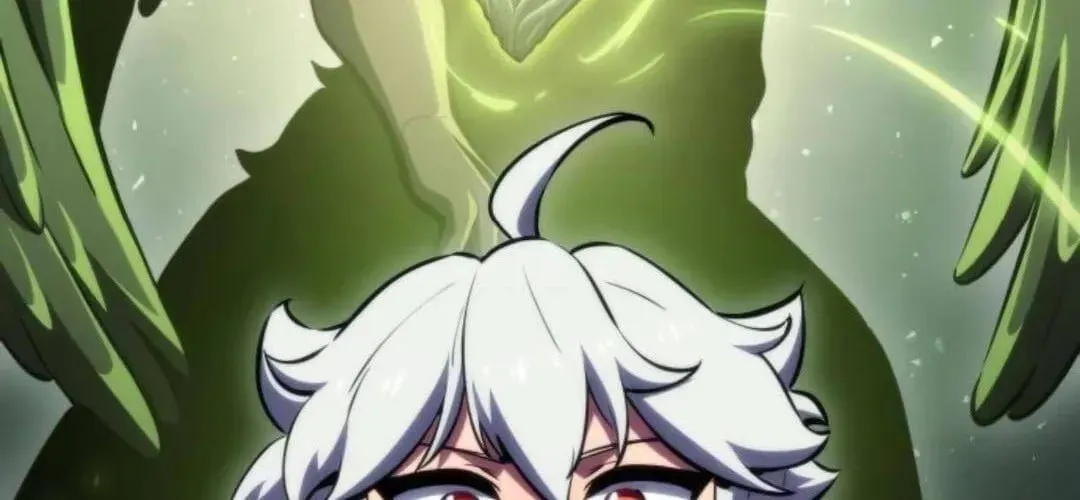 Chuyển Sinh Với Chức Nghiệp Mạnh Nhất Không Thể Phát Hiện : Kẻ Phá Vỡ Quy Luật Chap 24 - Next Chap 23