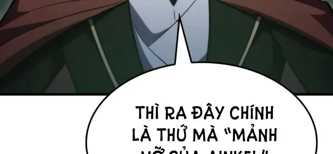 Chuyển Sinh Với Chức Nghiệp Mạnh Nhất Không Thể Phát Hiện : Kẻ Phá Vỡ Quy Luật Chap 24 - Next Chap 23