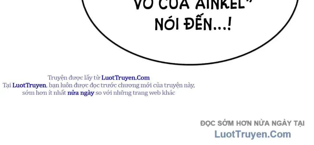 Chuyển Sinh Với Chức Nghiệp Mạnh Nhất Không Thể Phát Hiện : Kẻ Phá Vỡ Quy Luật Chap 24 - Next Chap 23