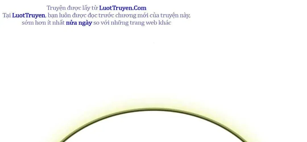 Chuyển Sinh Với Chức Nghiệp Mạnh Nhất Không Thể Phát Hiện : Kẻ Phá Vỡ Quy Luật Chap 24 - Next Chap 23