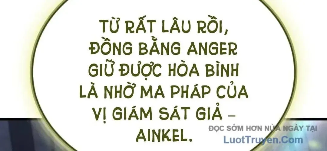Chuyển Sinh Với Chức Nghiệp Mạnh Nhất Không Thể Phát Hiện : Kẻ Phá Vỡ Quy Luật Chap 24 - Next Chap 23