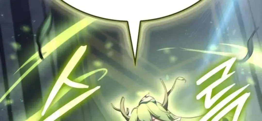 Chuyển Sinh Với Chức Nghiệp Mạnh Nhất Không Thể Phát Hiện : Kẻ Phá Vỡ Quy Luật Chap 24 - Next Chap 23