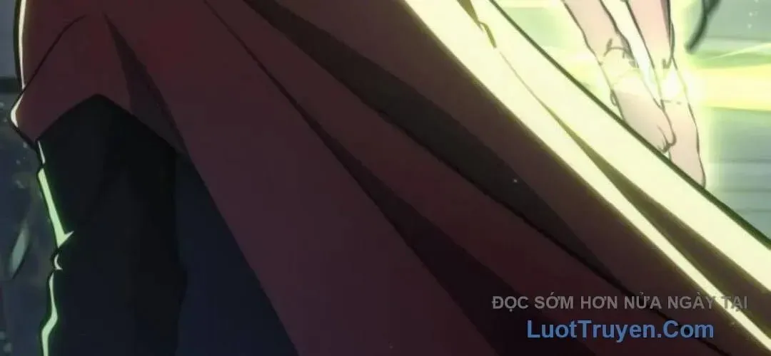 Chuyển Sinh Với Chức Nghiệp Mạnh Nhất Không Thể Phát Hiện : Kẻ Phá Vỡ Quy Luật Chap 24 - Next Chap 23