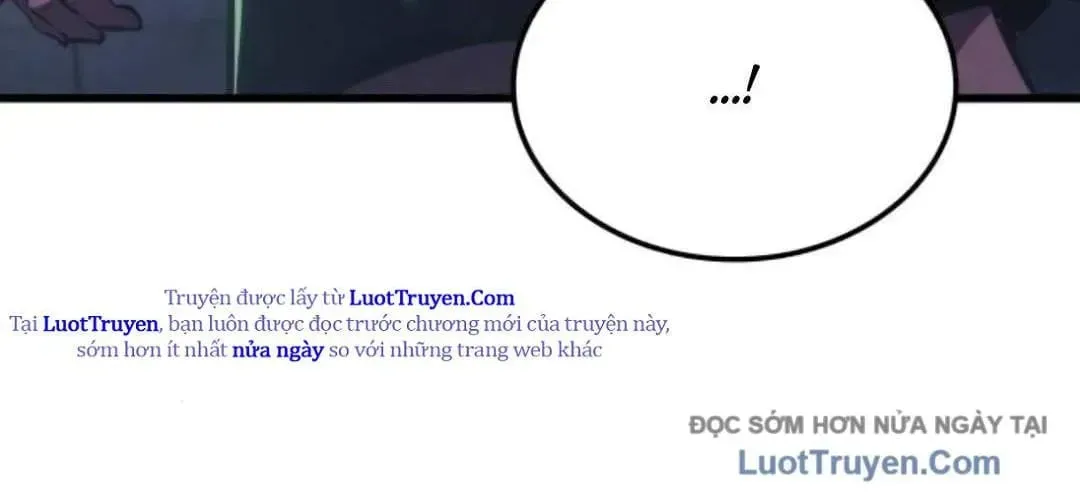 Chuyển Sinh Với Chức Nghiệp Mạnh Nhất Không Thể Phát Hiện : Kẻ Phá Vỡ Quy Luật Chap 24 - Next Chap 23