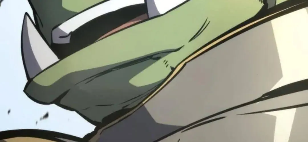 Chuyển Sinh Với Chức Nghiệp Mạnh Nhất Không Thể Phát Hiện : Kẻ Phá Vỡ Quy Luật Chap 24 - Next Chap 23