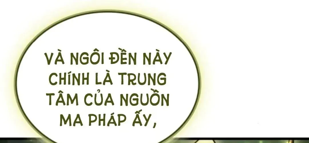Chuyển Sinh Với Chức Nghiệp Mạnh Nhất Không Thể Phát Hiện : Kẻ Phá Vỡ Quy Luật Chap 24 - Next Chap 23