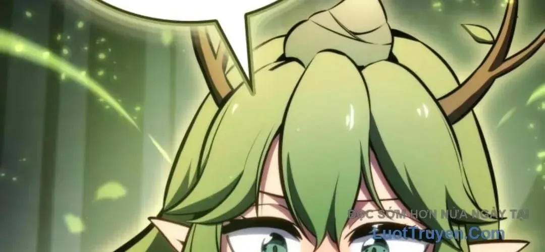 Chuyển Sinh Với Chức Nghiệp Mạnh Nhất Không Thể Phát Hiện : Kẻ Phá Vỡ Quy Luật Chap 24 - Next Chap 23