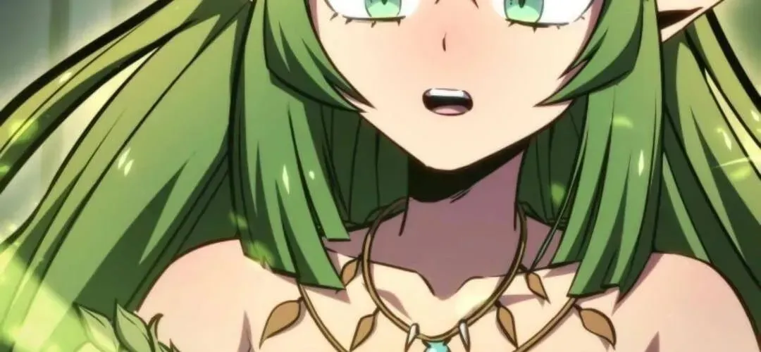 Chuyển Sinh Với Chức Nghiệp Mạnh Nhất Không Thể Phát Hiện : Kẻ Phá Vỡ Quy Luật Chap 24 - Next Chap 23