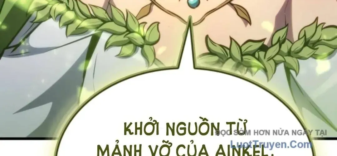 Chuyển Sinh Với Chức Nghiệp Mạnh Nhất Không Thể Phát Hiện : Kẻ Phá Vỡ Quy Luật Chap 24 - Next Chap 23