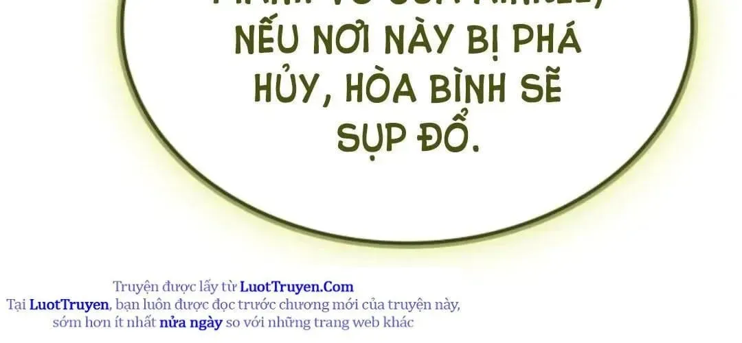Chuyển Sinh Với Chức Nghiệp Mạnh Nhất Không Thể Phát Hiện : Kẻ Phá Vỡ Quy Luật Chap 24 - Next Chap 23