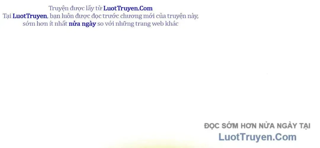 Chuyển Sinh Với Chức Nghiệp Mạnh Nhất Không Thể Phát Hiện : Kẻ Phá Vỡ Quy Luật Chap 24 - Next Chap 23