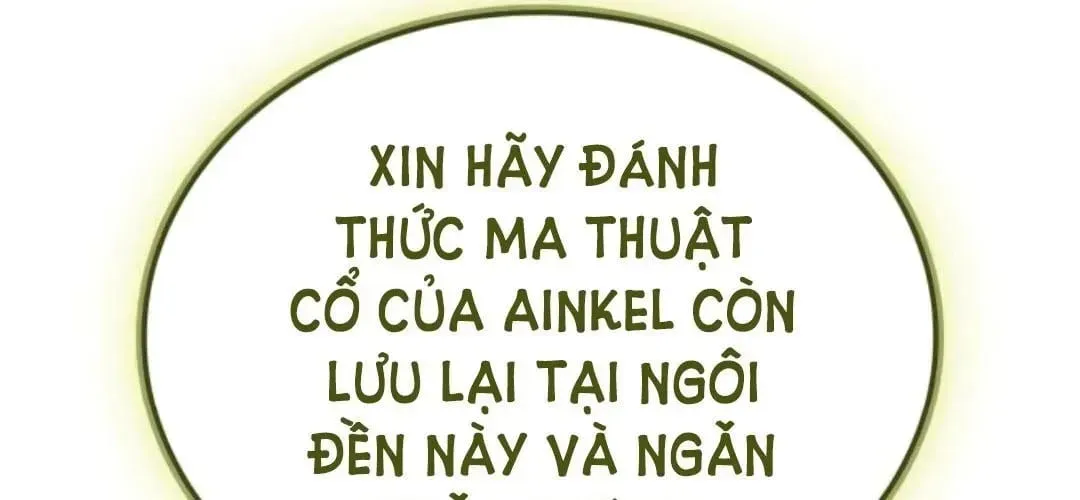 Chuyển Sinh Với Chức Nghiệp Mạnh Nhất Không Thể Phát Hiện : Kẻ Phá Vỡ Quy Luật Chap 24 - Next Chap 23