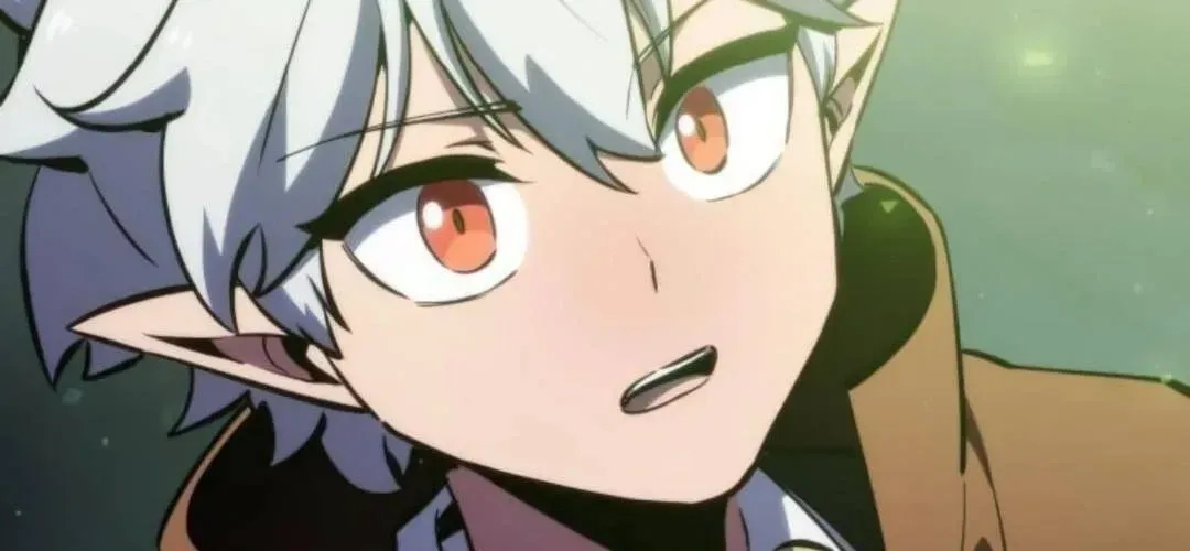 Chuyển Sinh Với Chức Nghiệp Mạnh Nhất Không Thể Phát Hiện : Kẻ Phá Vỡ Quy Luật Chap 24 - Next Chap 23