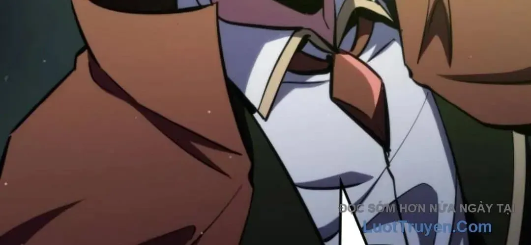 Chuyển Sinh Với Chức Nghiệp Mạnh Nhất Không Thể Phát Hiện : Kẻ Phá Vỡ Quy Luật Chap 24 - Next Chap 23