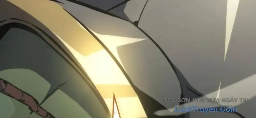 Chuyển Sinh Với Chức Nghiệp Mạnh Nhất Không Thể Phát Hiện : Kẻ Phá Vỡ Quy Luật Chap 24 - Next Chap 23