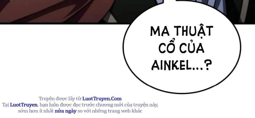 Chuyển Sinh Với Chức Nghiệp Mạnh Nhất Không Thể Phát Hiện : Kẻ Phá Vỡ Quy Luật Chap 24 - Next Chap 23