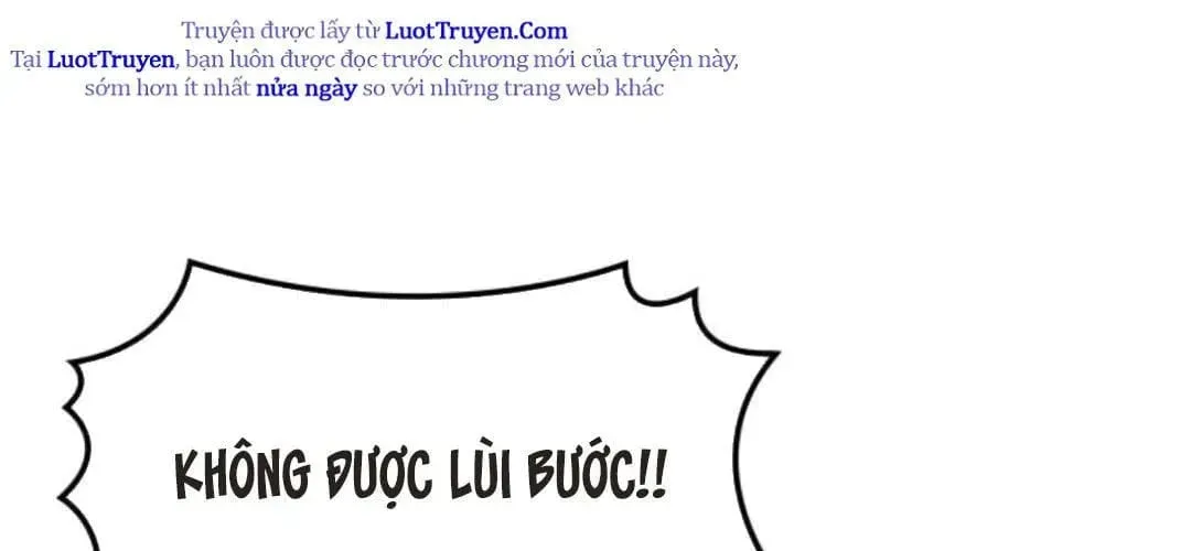 Chuyển Sinh Với Chức Nghiệp Mạnh Nhất Không Thể Phát Hiện : Kẻ Phá Vỡ Quy Luật Chap 24 - Next Chap 23
