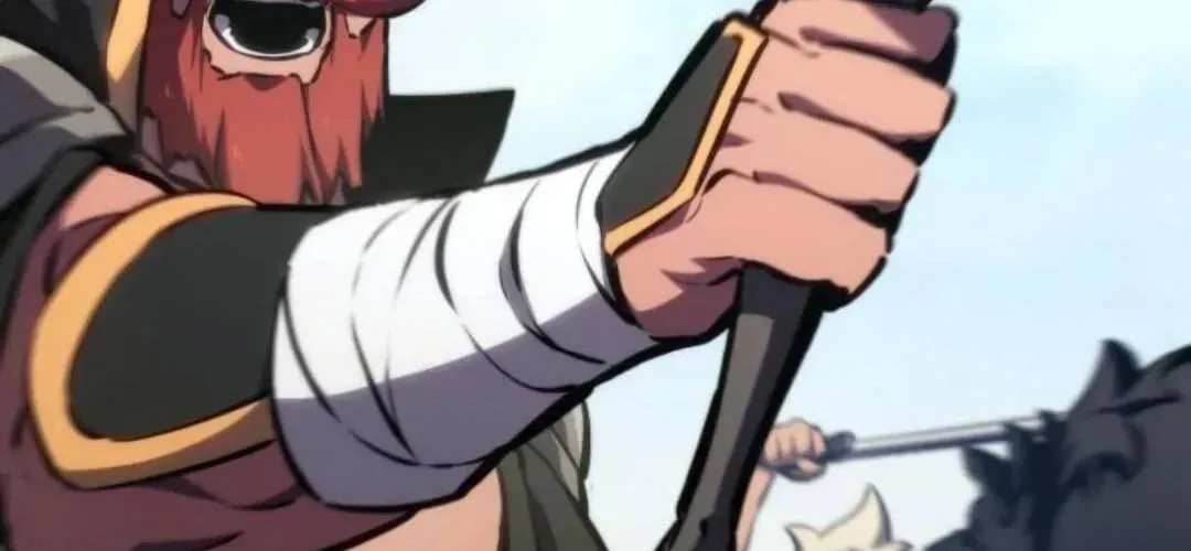 Chuyển Sinh Với Chức Nghiệp Mạnh Nhất Không Thể Phát Hiện : Kẻ Phá Vỡ Quy Luật Chap 24 - Next Chap 23