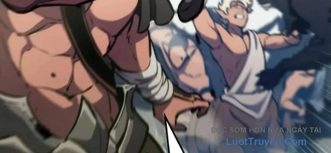 Chuyển Sinh Với Chức Nghiệp Mạnh Nhất Không Thể Phát Hiện : Kẻ Phá Vỡ Quy Luật Chap 24 - Next Chap 23