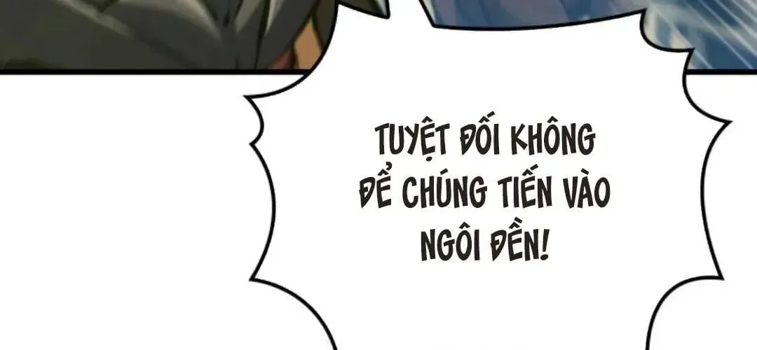 Chuyển Sinh Với Chức Nghiệp Mạnh Nhất Không Thể Phát Hiện : Kẻ Phá Vỡ Quy Luật Chap 24 - Next Chap 23