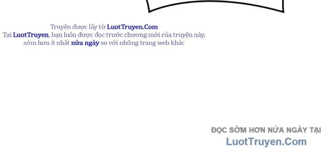 Chuyển Sinh Với Chức Nghiệp Mạnh Nhất Không Thể Phát Hiện : Kẻ Phá Vỡ Quy Luật Chap 24 - Next Chap 23