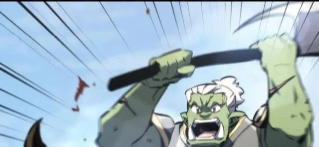 Chuyển Sinh Với Chức Nghiệp Mạnh Nhất Không Thể Phát Hiện : Kẻ Phá Vỡ Quy Luật Chap 24 - Next Chap 23