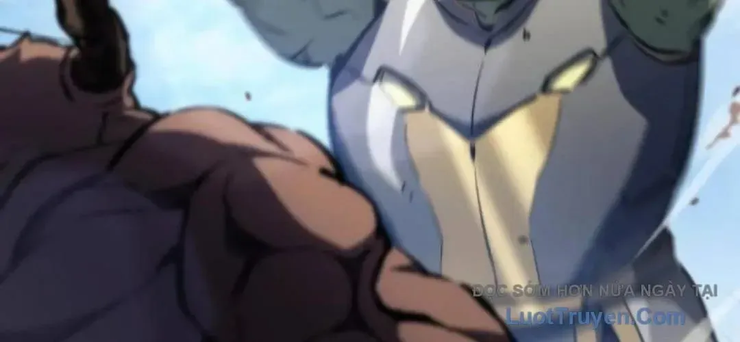 Chuyển Sinh Với Chức Nghiệp Mạnh Nhất Không Thể Phát Hiện : Kẻ Phá Vỡ Quy Luật Chap 24 - Next Chap 23