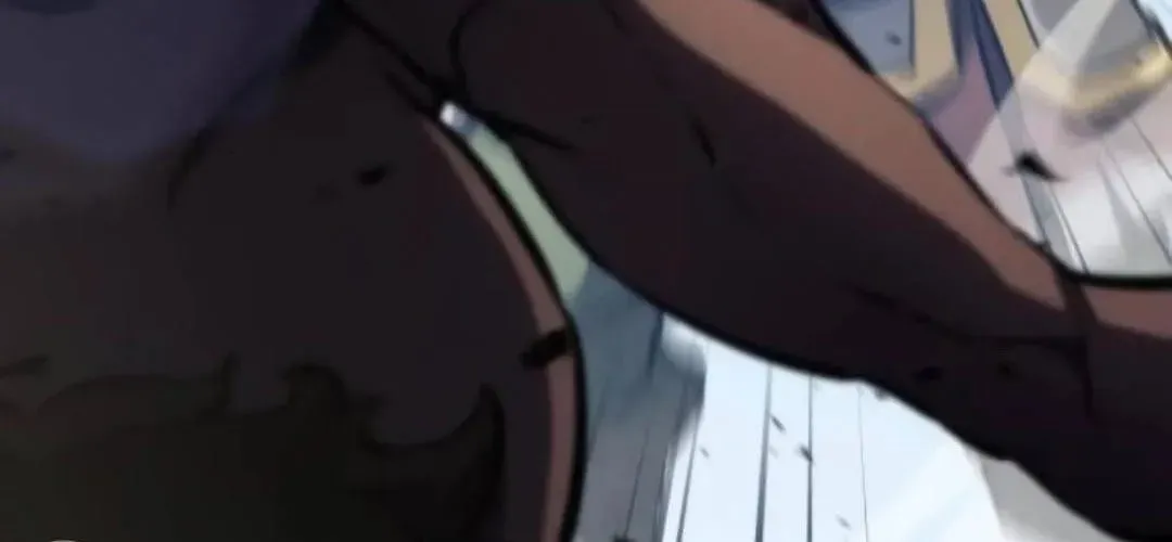 Chuyển Sinh Với Chức Nghiệp Mạnh Nhất Không Thể Phát Hiện : Kẻ Phá Vỡ Quy Luật Chap 24 - Next Chap 23