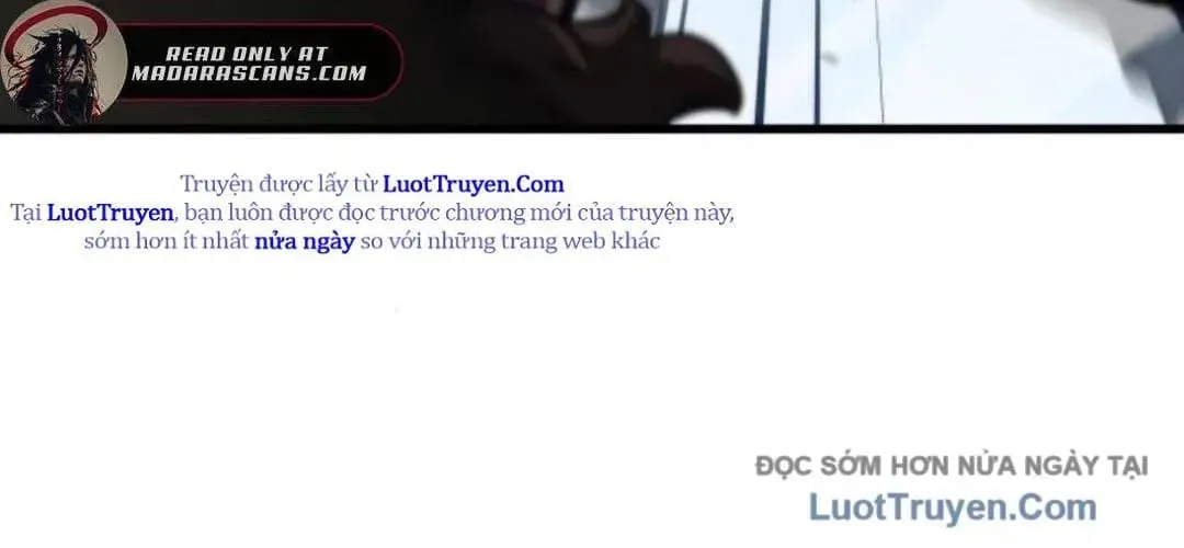 Chuyển Sinh Với Chức Nghiệp Mạnh Nhất Không Thể Phát Hiện : Kẻ Phá Vỡ Quy Luật Chap 24 - Next Chap 23