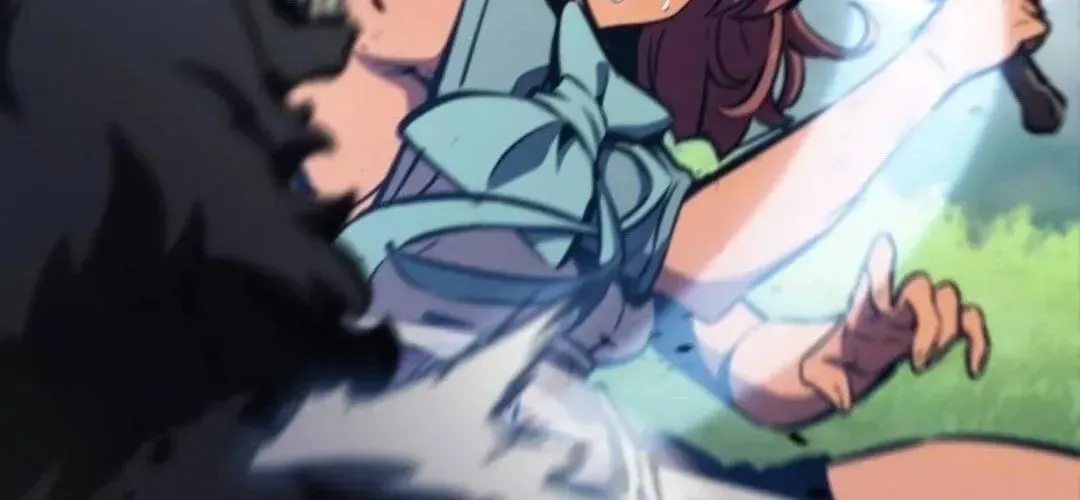 Chuyển Sinh Với Chức Nghiệp Mạnh Nhất Không Thể Phát Hiện : Kẻ Phá Vỡ Quy Luật Chap 24 - Next Chap 23