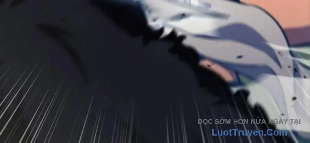 Chuyển Sinh Với Chức Nghiệp Mạnh Nhất Không Thể Phát Hiện : Kẻ Phá Vỡ Quy Luật Chap 24 - Next Chap 23