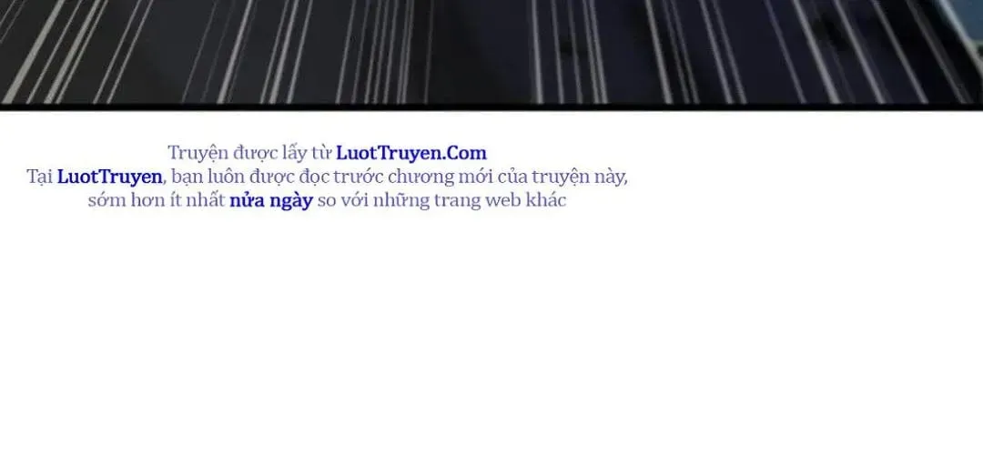 Chuyển Sinh Với Chức Nghiệp Mạnh Nhất Không Thể Phát Hiện : Kẻ Phá Vỡ Quy Luật Chap 24 - Next Chap 23