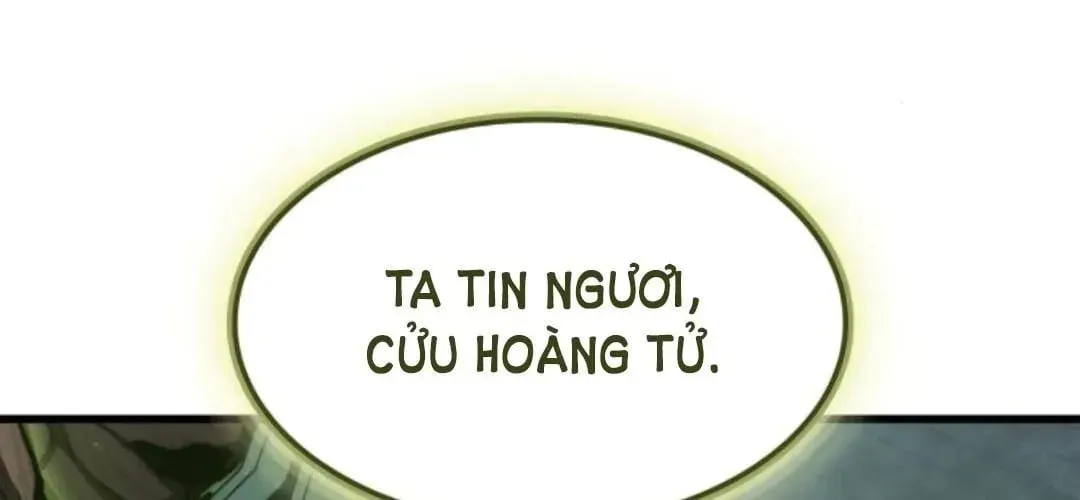 Chuyển Sinh Với Chức Nghiệp Mạnh Nhất Không Thể Phát Hiện : Kẻ Phá Vỡ Quy Luật Chap 24 - Next Chap 23