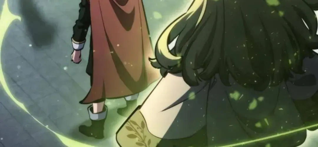 Chuyển Sinh Với Chức Nghiệp Mạnh Nhất Không Thể Phát Hiện : Kẻ Phá Vỡ Quy Luật Chap 24 - Next Chap 23