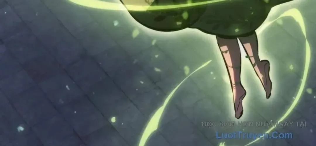 Chuyển Sinh Với Chức Nghiệp Mạnh Nhất Không Thể Phát Hiện : Kẻ Phá Vỡ Quy Luật Chap 24 - Next Chap 23