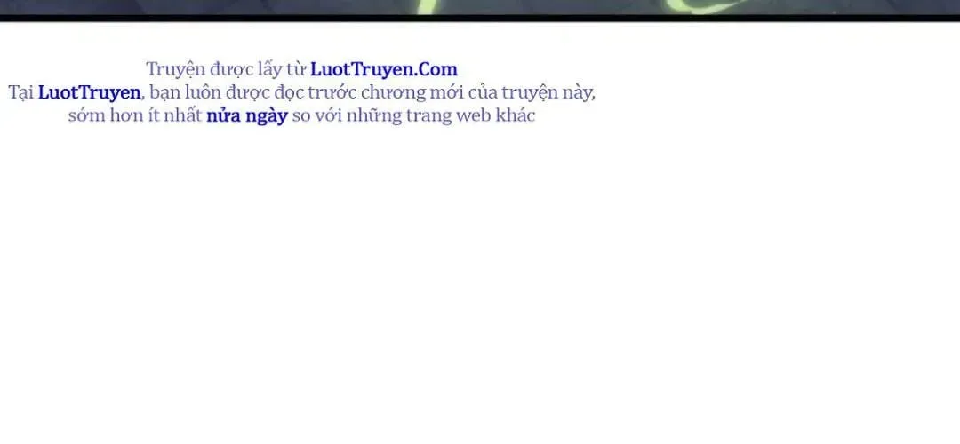 Chuyển Sinh Với Chức Nghiệp Mạnh Nhất Không Thể Phát Hiện : Kẻ Phá Vỡ Quy Luật Chap 24 - Next Chap 23