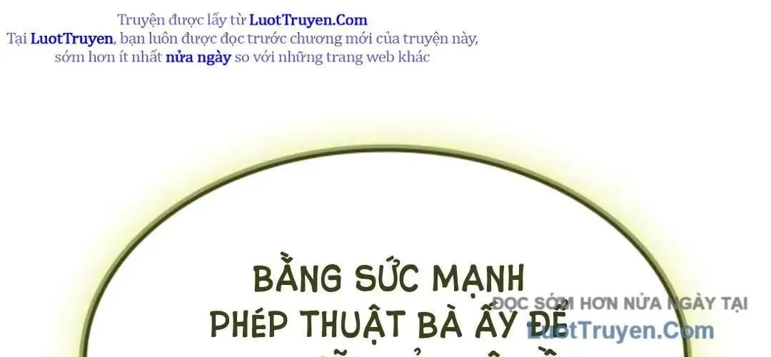 Chuyển Sinh Với Chức Nghiệp Mạnh Nhất Không Thể Phát Hiện : Kẻ Phá Vỡ Quy Luật Chap 24 - Next Chap 23