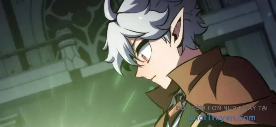 Chuyển Sinh Với Chức Nghiệp Mạnh Nhất Không Thể Phát Hiện : Kẻ Phá Vỡ Quy Luật Chap 24 - Next Chap 23
