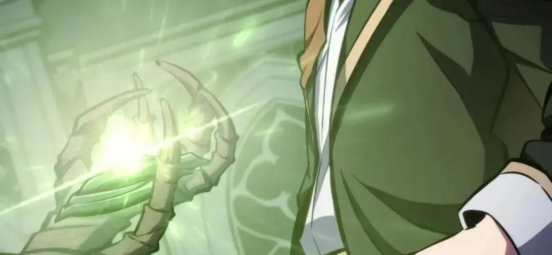 Chuyển Sinh Với Chức Nghiệp Mạnh Nhất Không Thể Phát Hiện : Kẻ Phá Vỡ Quy Luật Chap 24 - Next Chap 23