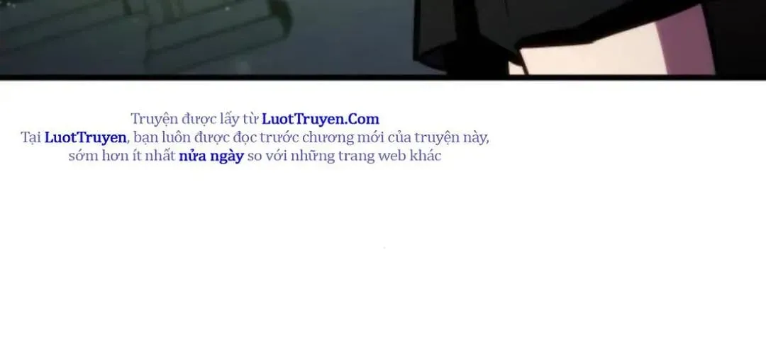 Chuyển Sinh Với Chức Nghiệp Mạnh Nhất Không Thể Phát Hiện : Kẻ Phá Vỡ Quy Luật Chap 24 - Next Chap 23