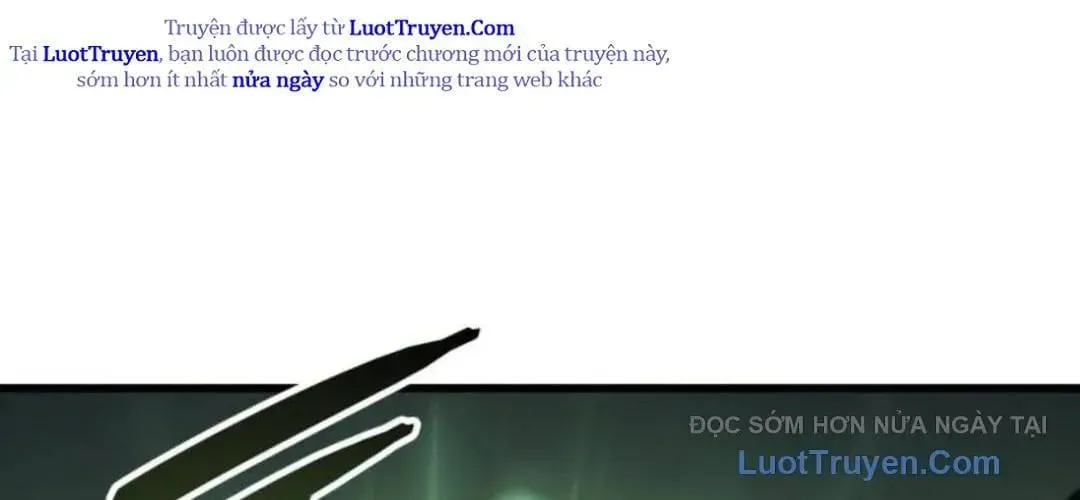 Chuyển Sinh Với Chức Nghiệp Mạnh Nhất Không Thể Phát Hiện : Kẻ Phá Vỡ Quy Luật Chap 24 - Next Chap 23