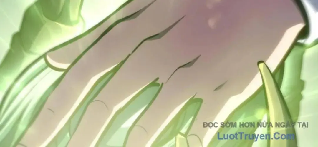 Chuyển Sinh Với Chức Nghiệp Mạnh Nhất Không Thể Phát Hiện : Kẻ Phá Vỡ Quy Luật Chap 24 - Next Chap 23