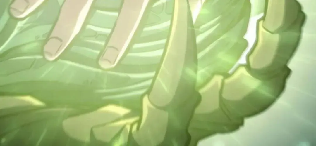 Chuyển Sinh Với Chức Nghiệp Mạnh Nhất Không Thể Phát Hiện : Kẻ Phá Vỡ Quy Luật Chap 24 - Next Chap 23