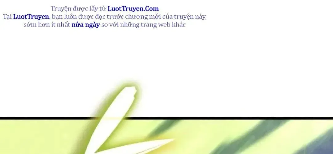 Chuyển Sinh Với Chức Nghiệp Mạnh Nhất Không Thể Phát Hiện : Kẻ Phá Vỡ Quy Luật Chap 24 - Next Chap 23