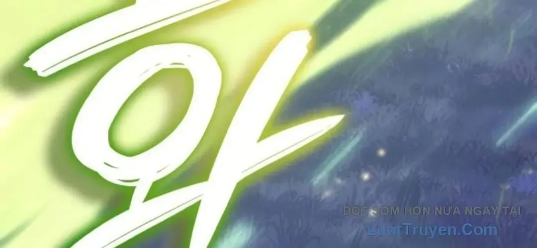 Chuyển Sinh Với Chức Nghiệp Mạnh Nhất Không Thể Phát Hiện : Kẻ Phá Vỡ Quy Luật Chap 24 - Next Chap 23