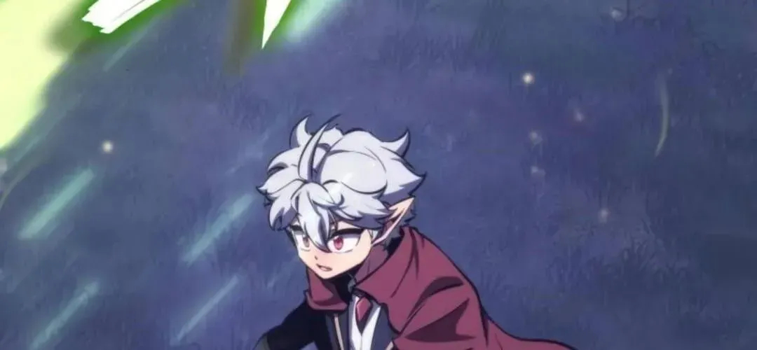 Chuyển Sinh Với Chức Nghiệp Mạnh Nhất Không Thể Phát Hiện : Kẻ Phá Vỡ Quy Luật Chap 24 - Next Chap 23