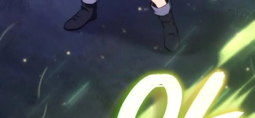 Chuyển Sinh Với Chức Nghiệp Mạnh Nhất Không Thể Phát Hiện : Kẻ Phá Vỡ Quy Luật Chap 24 - Next Chap 23